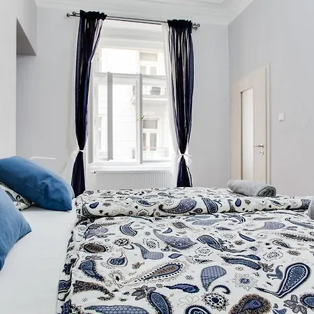 Unique And Mordern 2bds Apartament *